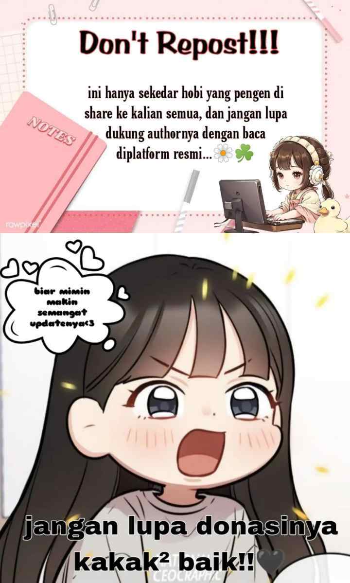 A Tipsy Marriage Proposal For The Emperor chapter 29 halaman 14