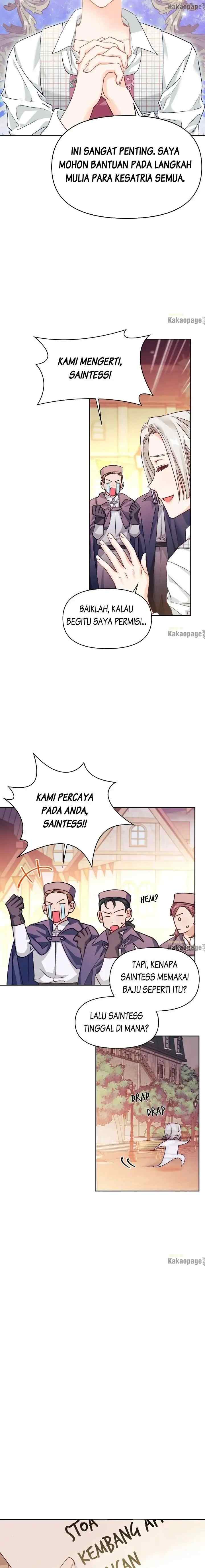A Tyrant Is A Match Made In Heaven chapter 71 halaman 7
