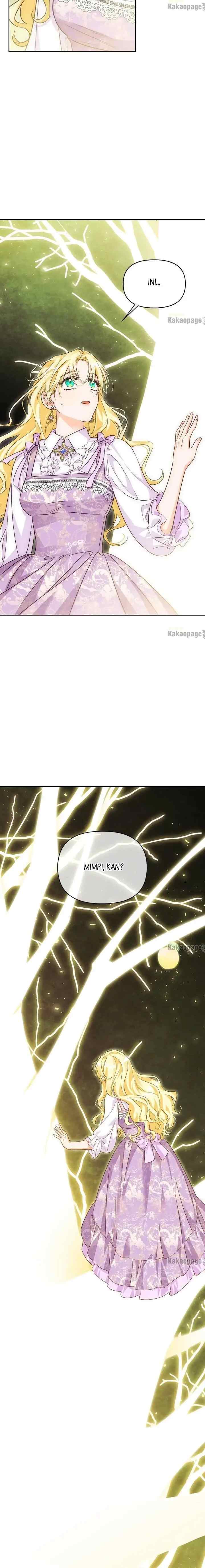 A Tyrant Is A Match Made In Heaven chapter 80 halaman 6