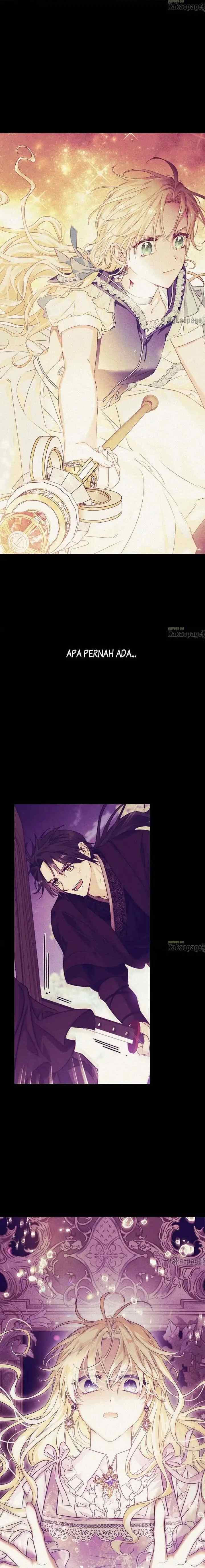 A Tyrant Is A Match Made In Heaven chapter 80 halaman 17