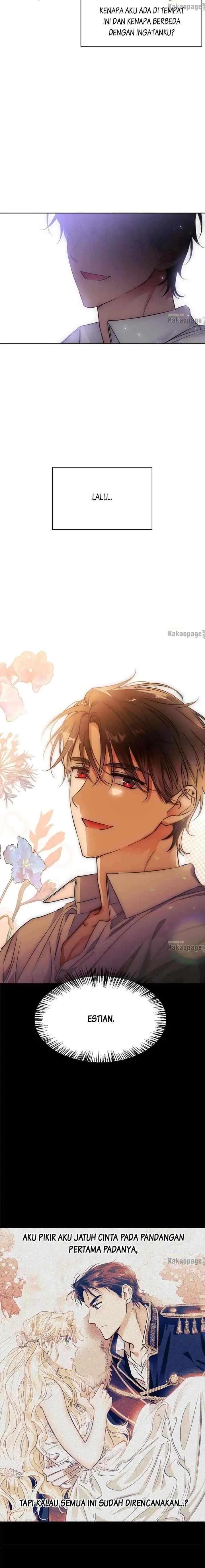 A Tyrant Is A Match Made In Heaven chapter 81 halaman 12