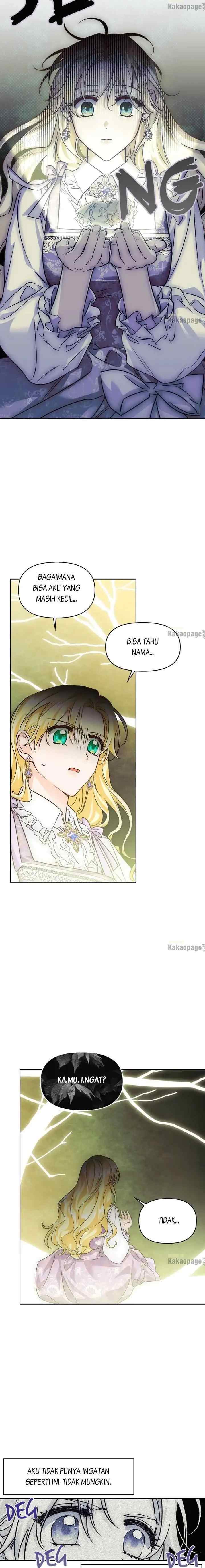 A Tyrant Is A Match Made In Heaven chapter 81 halaman 11