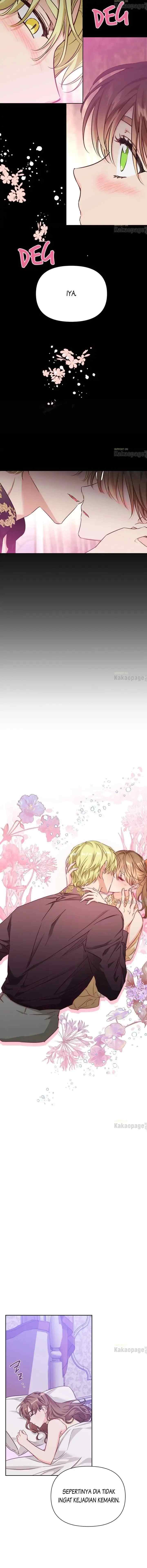 A Tyrant Is A Match Made In Heaven chapter 85 halaman 16