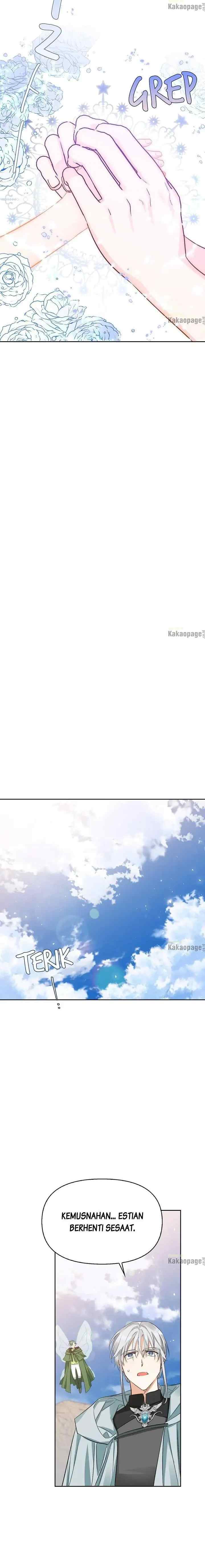 A Tyrant Is A Match Made In Heaven chapter 94 halaman 8