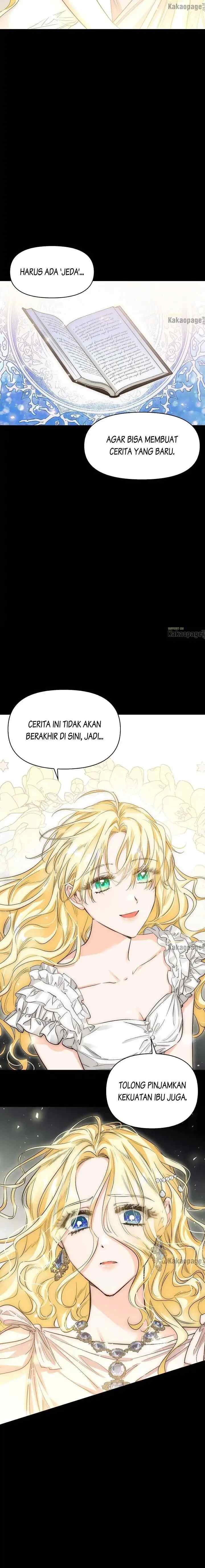 A Tyrant Is A Match Made In Heaven chapter 94 halaman 6