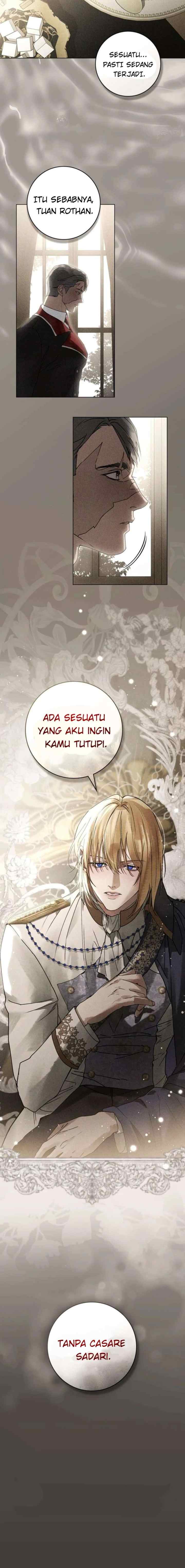 A Wicked Husband chapter 17 halaman 17