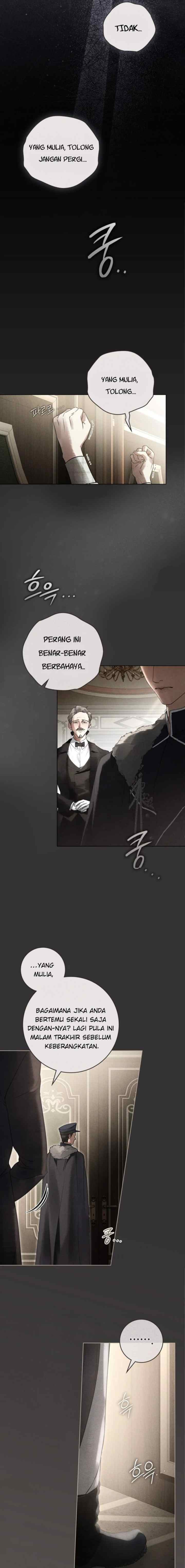 A Wicked Husband chapter 17 halaman 8