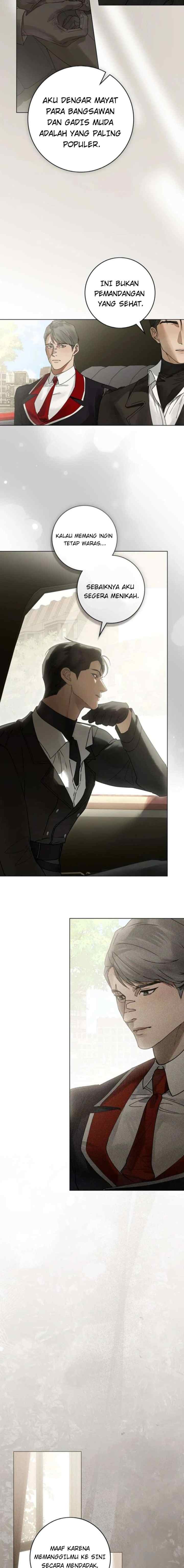 A Wicked Husband chapter 17 halaman 15