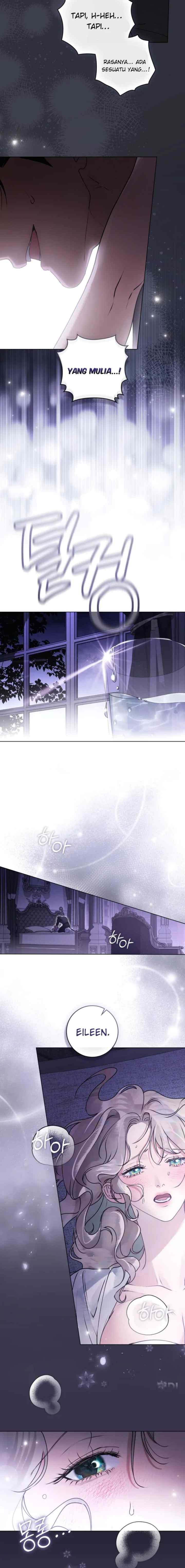 A Wicked Husband chapter 17 halaman 5