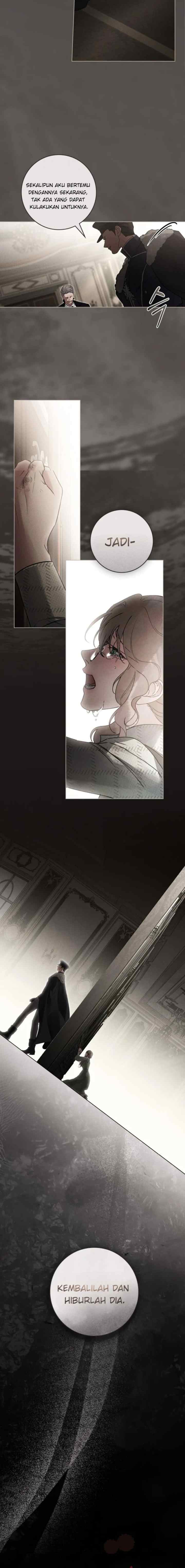 A Wicked Husband chapter 17 halaman 9