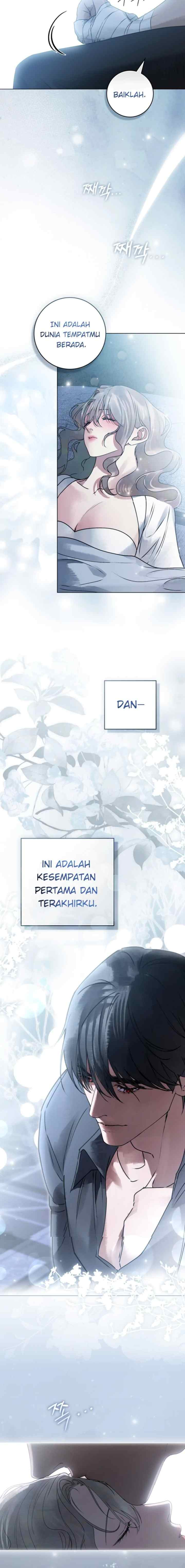 A Wicked Husband chapter 17 halaman 12