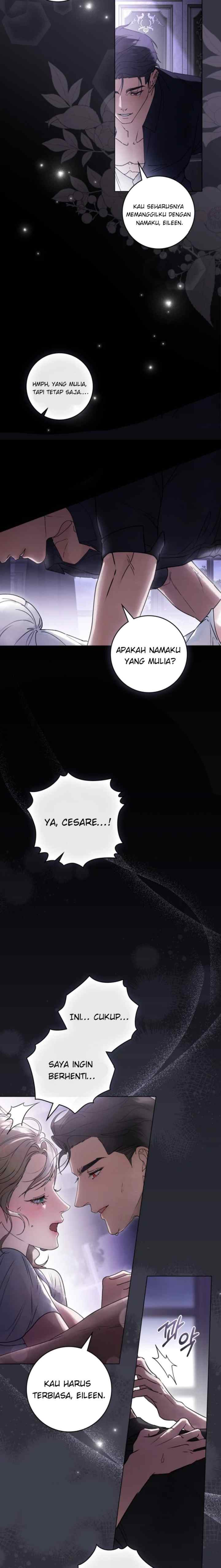 A Wicked Husband chapter 17 halaman 4