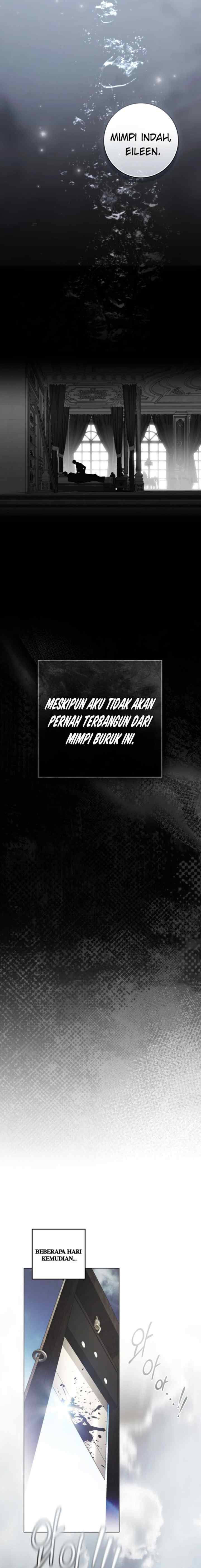 A Wicked Husband chapter 17 halaman 13