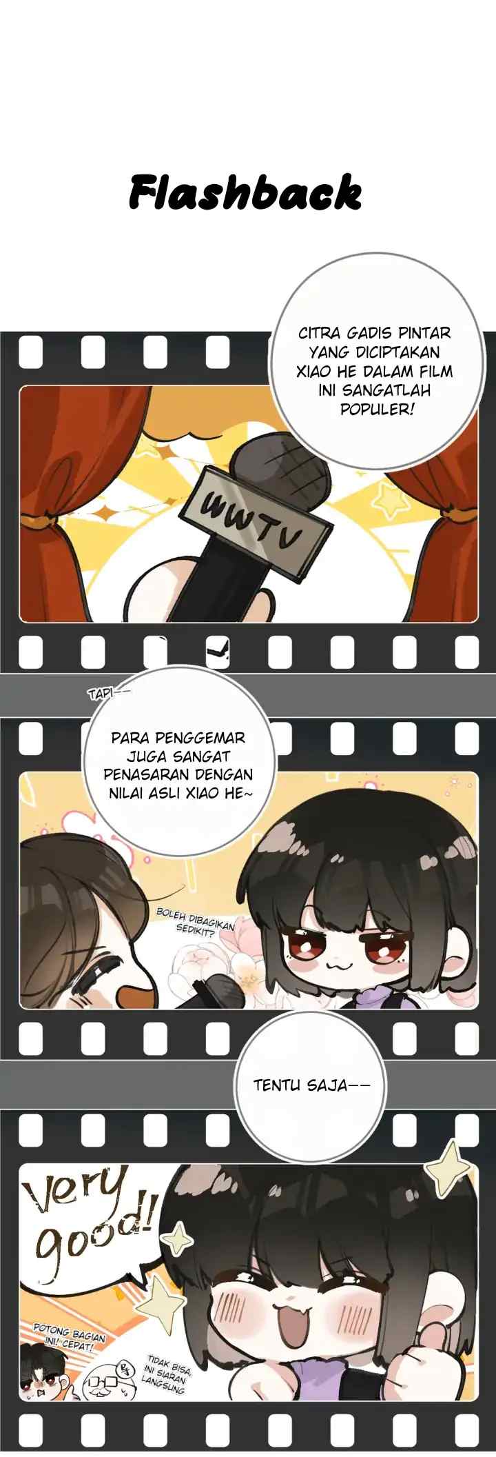 Abnormal Contact chapter 12 halaman 8