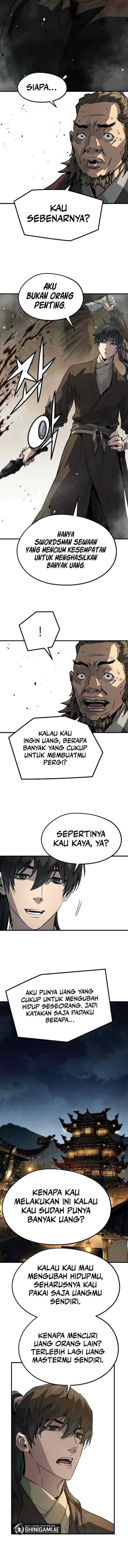 Absolute Regression chapter 21 halaman 15