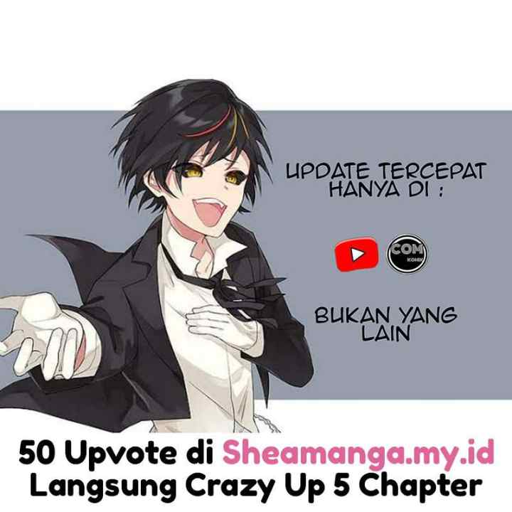 Ace Master chapter 11 halaman 11