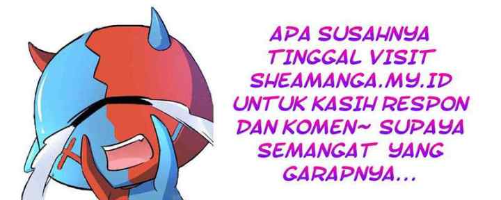 Ace Master chapter 12 halaman 12