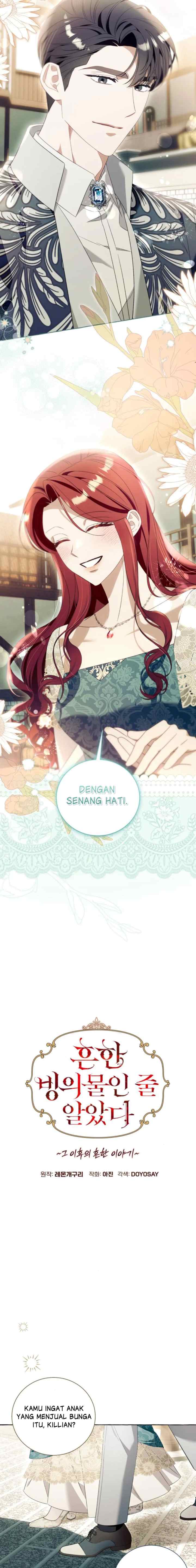 Achei que fosse uma história comum de Isekai chapter 102 halaman 7