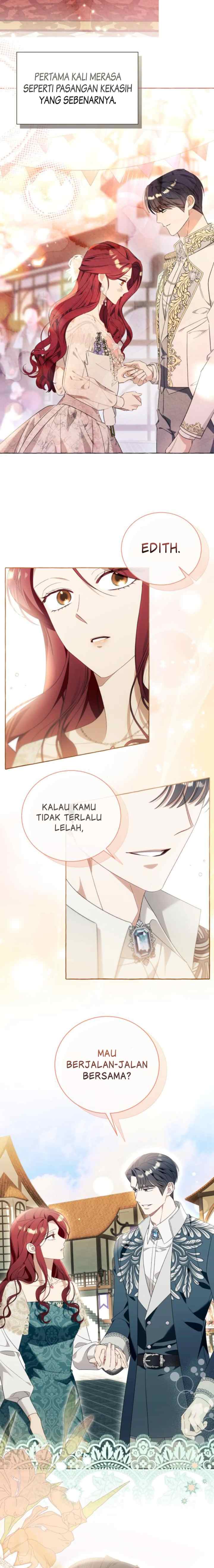 Achei que fosse uma história comum de Isekai chapter 102 halaman 6