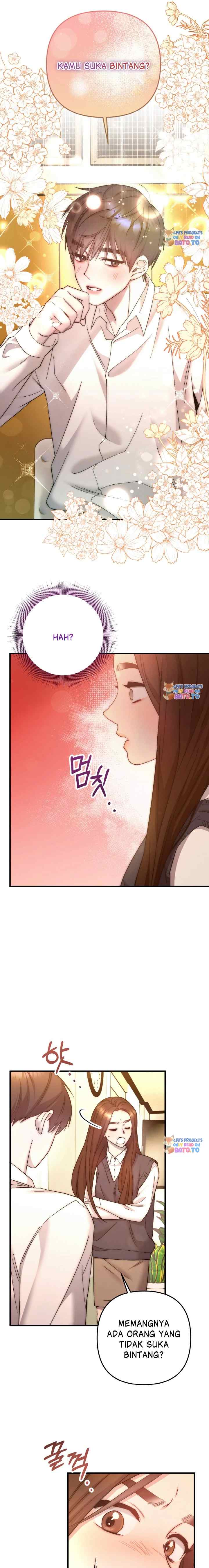 Acting Genius, Top Idol! chapter 82 halaman 4