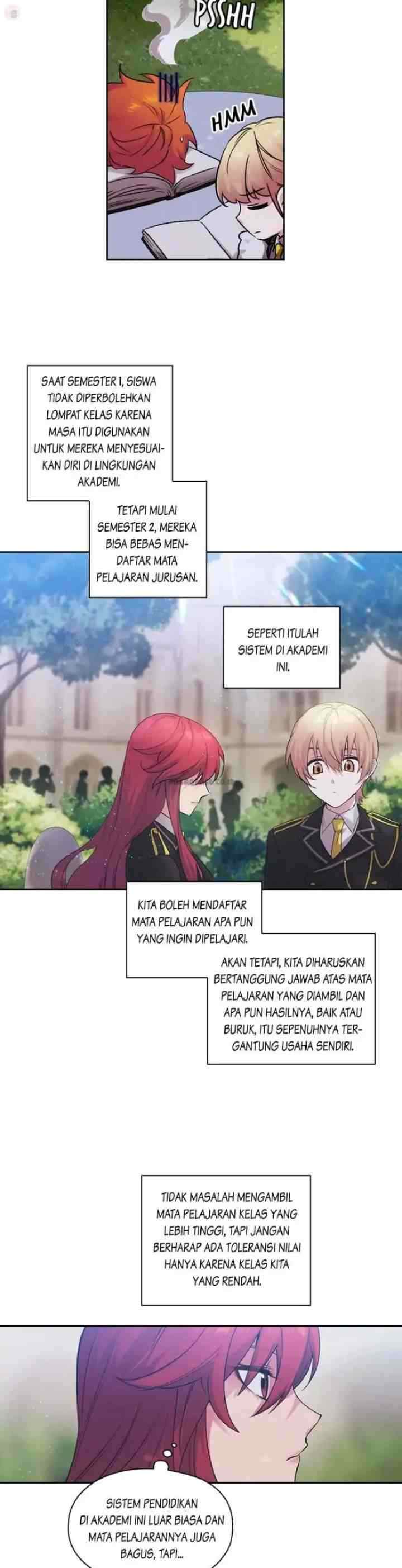 Adonis chapter 116 halaman 4