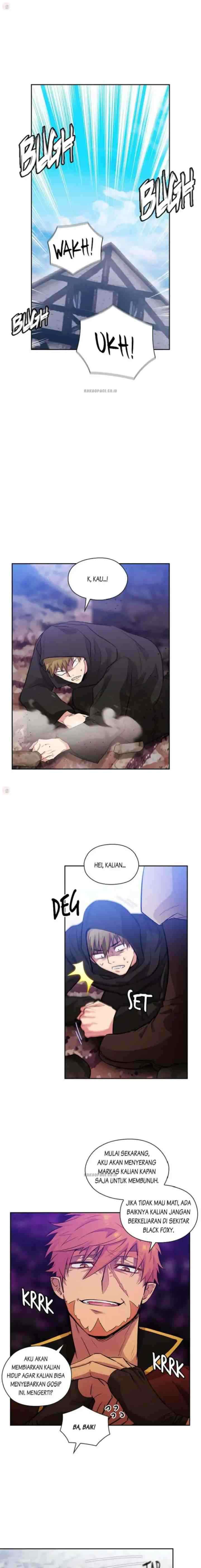 Adonis chapter 149 halaman 12