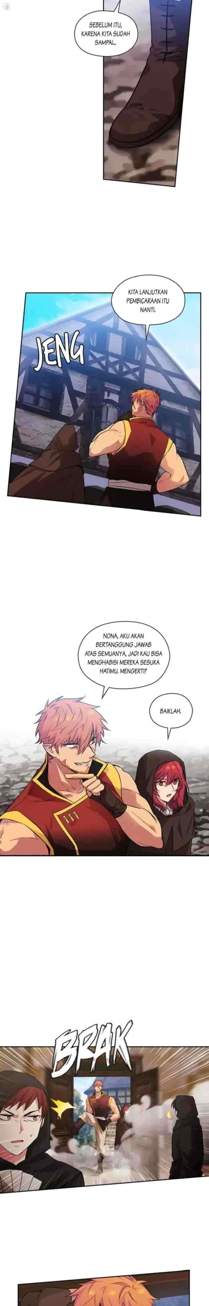 Adonis chapter 149 halaman 10