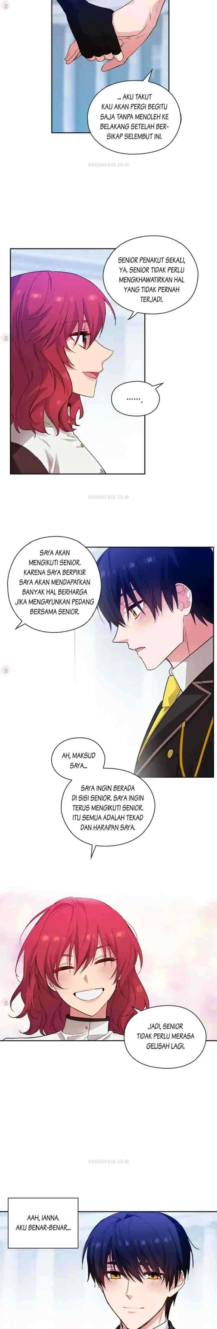Adonis chapter 162 halaman 15