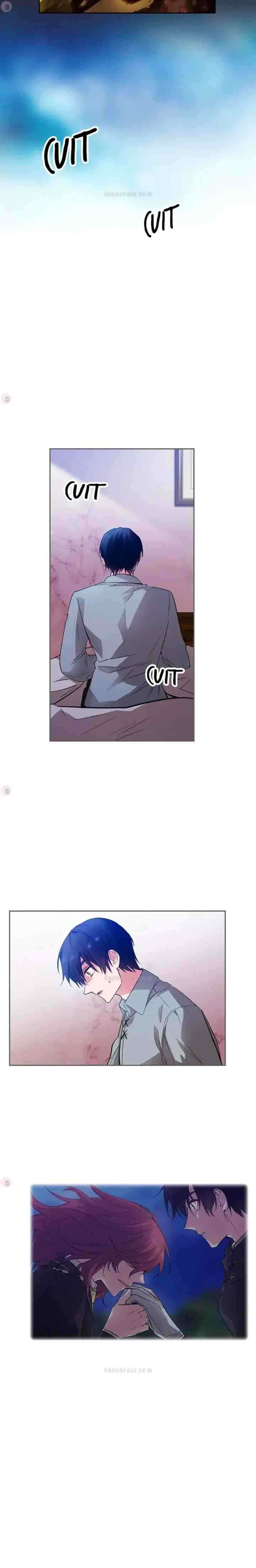 Adonis chapter 162 halaman 12