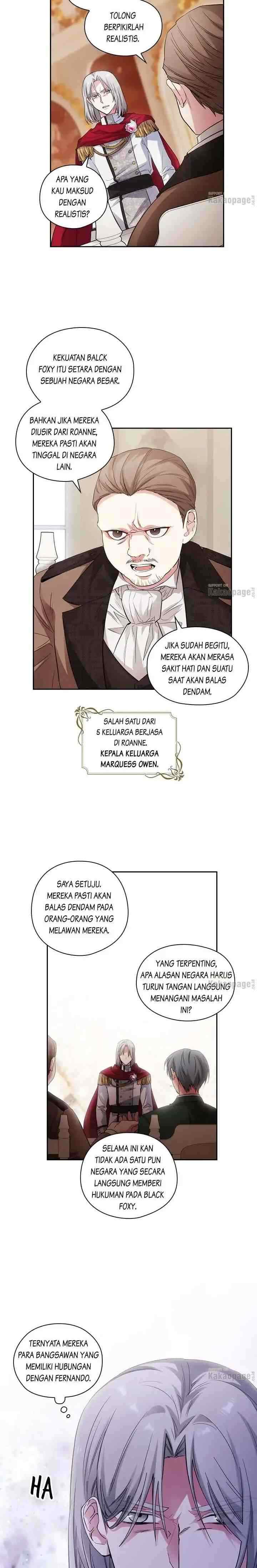 Adonis chapter 185 halaman 7
