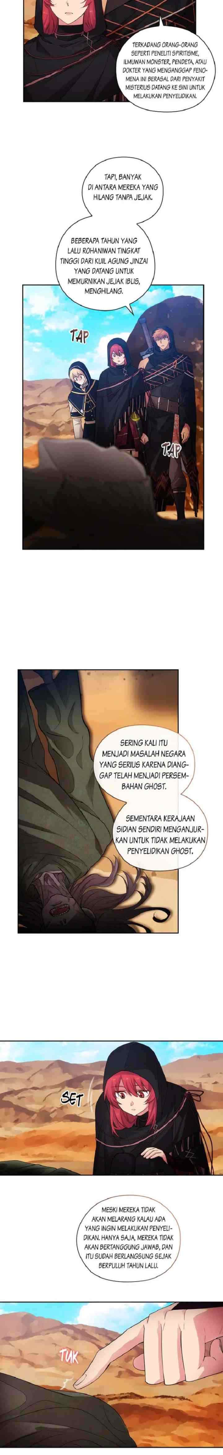 Adonis chapter 201 halaman 4
