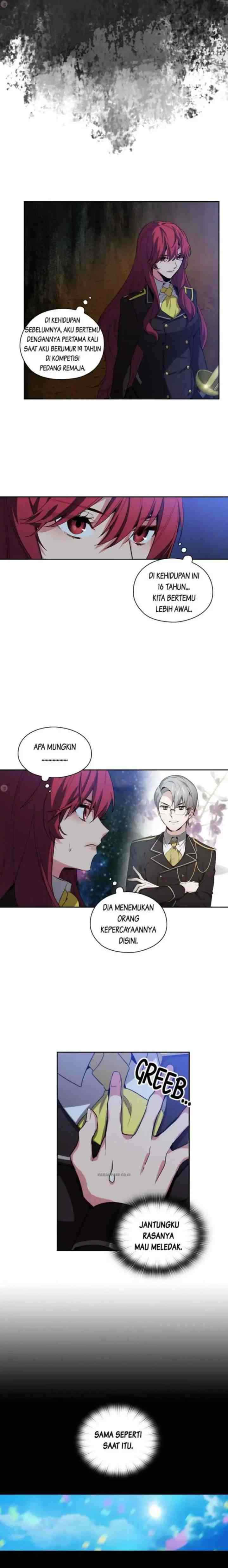 Adonis chapter 66 halaman 10