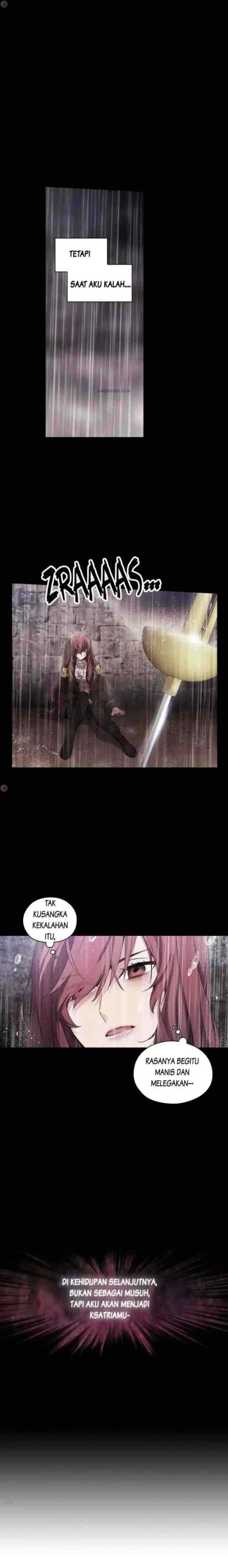 Adonis chapter 66 halaman 13