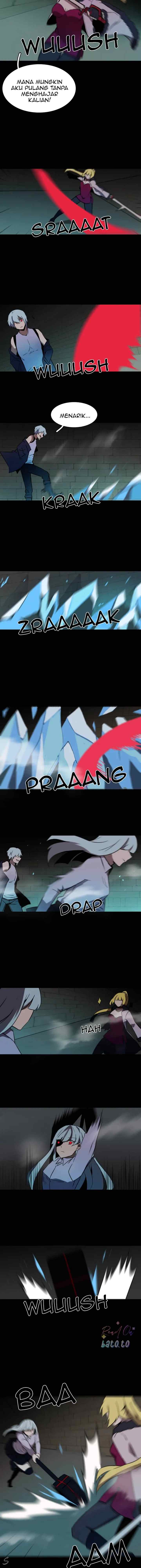Aegis Orta chapter 117 halaman 4