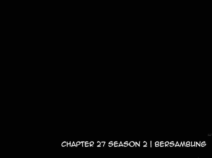 Aegis Orta chapter 122 halaman 8