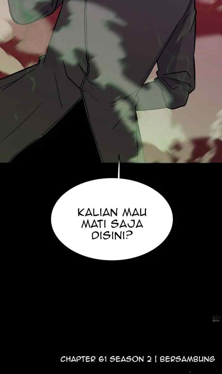 Aegis Orta chapter 156 halaman 11