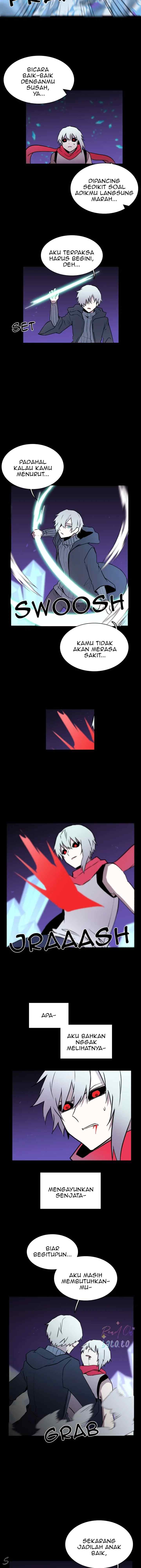 Aegis Orta chapter 162 halaman 6