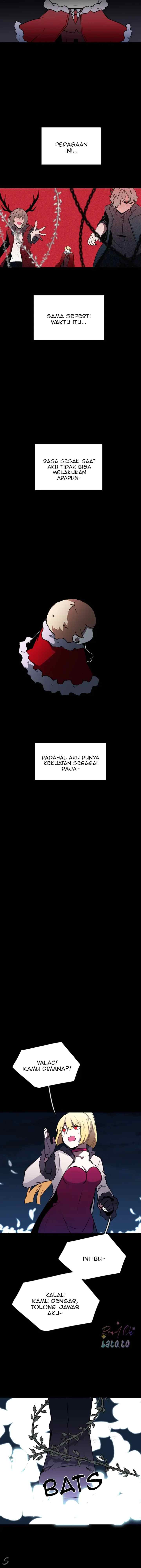 Aegis Orta chapter 171 halaman 15
