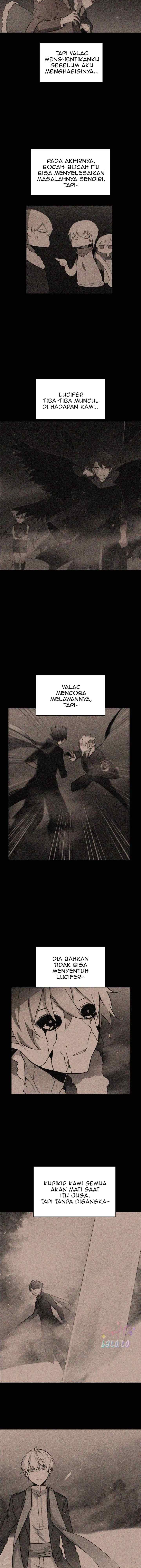 Aegis Orta chapter 171 halaman 4