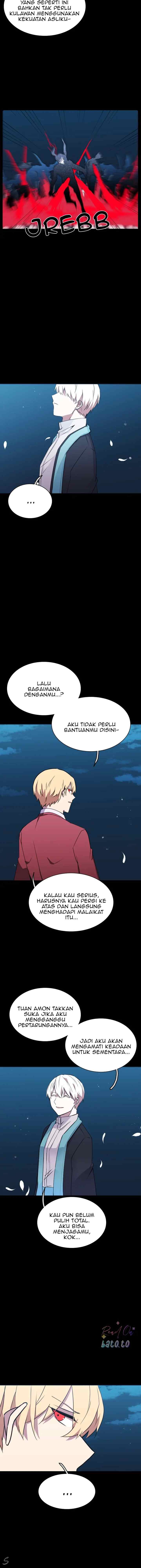 Aegis Orta chapter 177 halaman 4