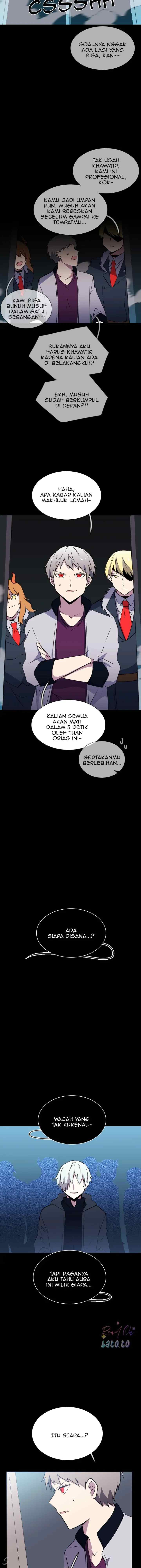Aegis Orta chapter 177 halaman 15