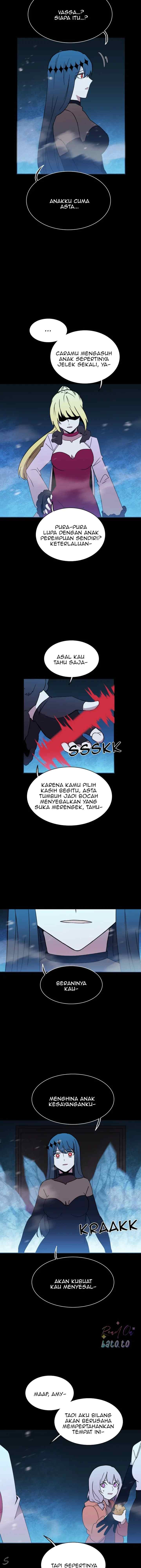 Aegis Orta chapter 181 halaman 7