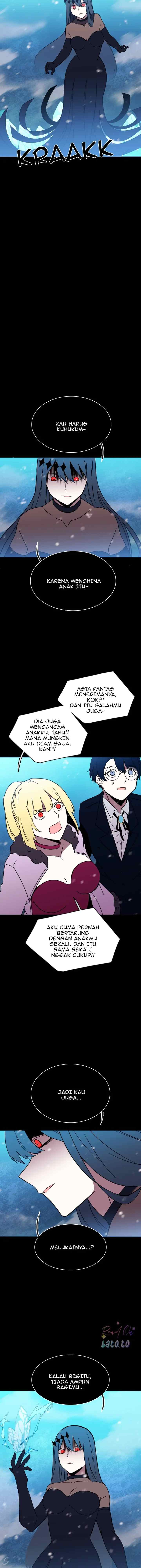 Aegis Orta chapter 181 halaman 13