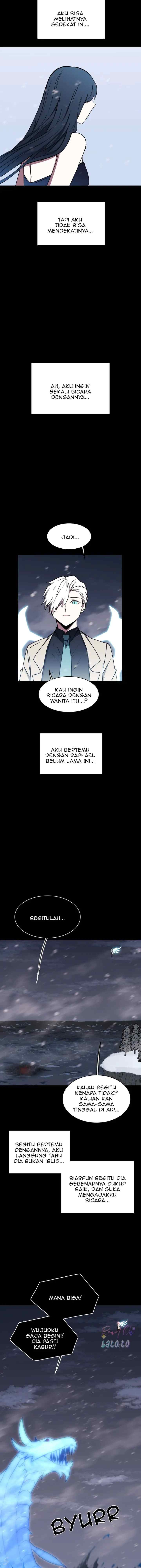 Aegis Orta chapter 185 halaman 5