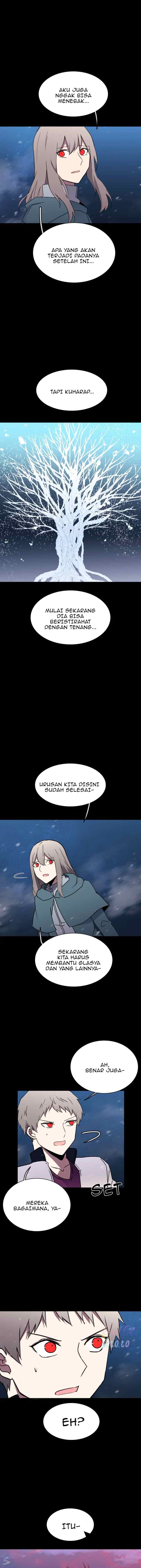 Aegis Orta chapter 186 halaman 17
