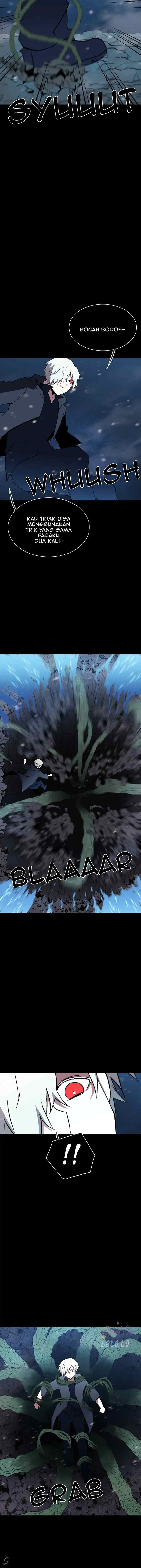 Aegis Orta chapter 186 halaman 11