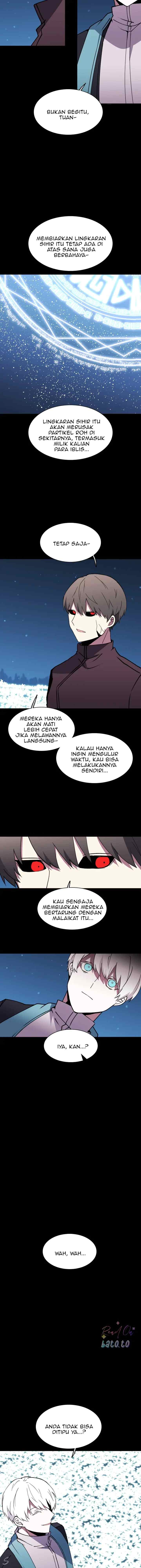 Aegis Orta chapter 192 halaman 4