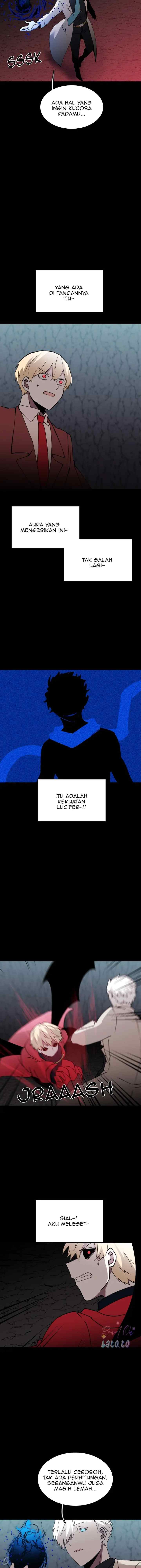 Aegis Orta chapter 193 halaman 10