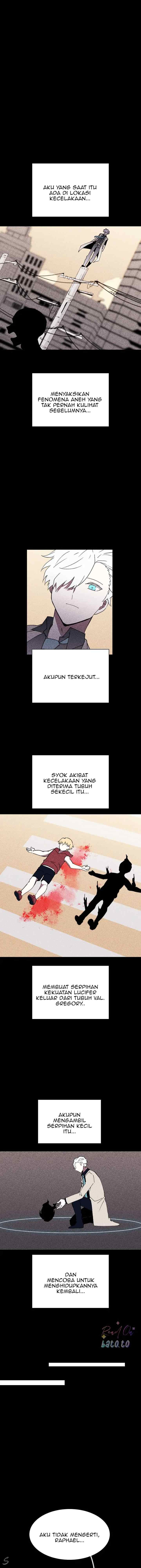 Aegis Orta chapter 194 halaman 7