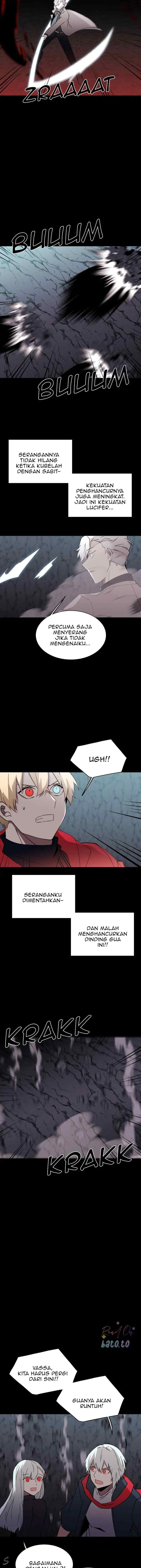 Aegis Orta chapter 195 halaman 7